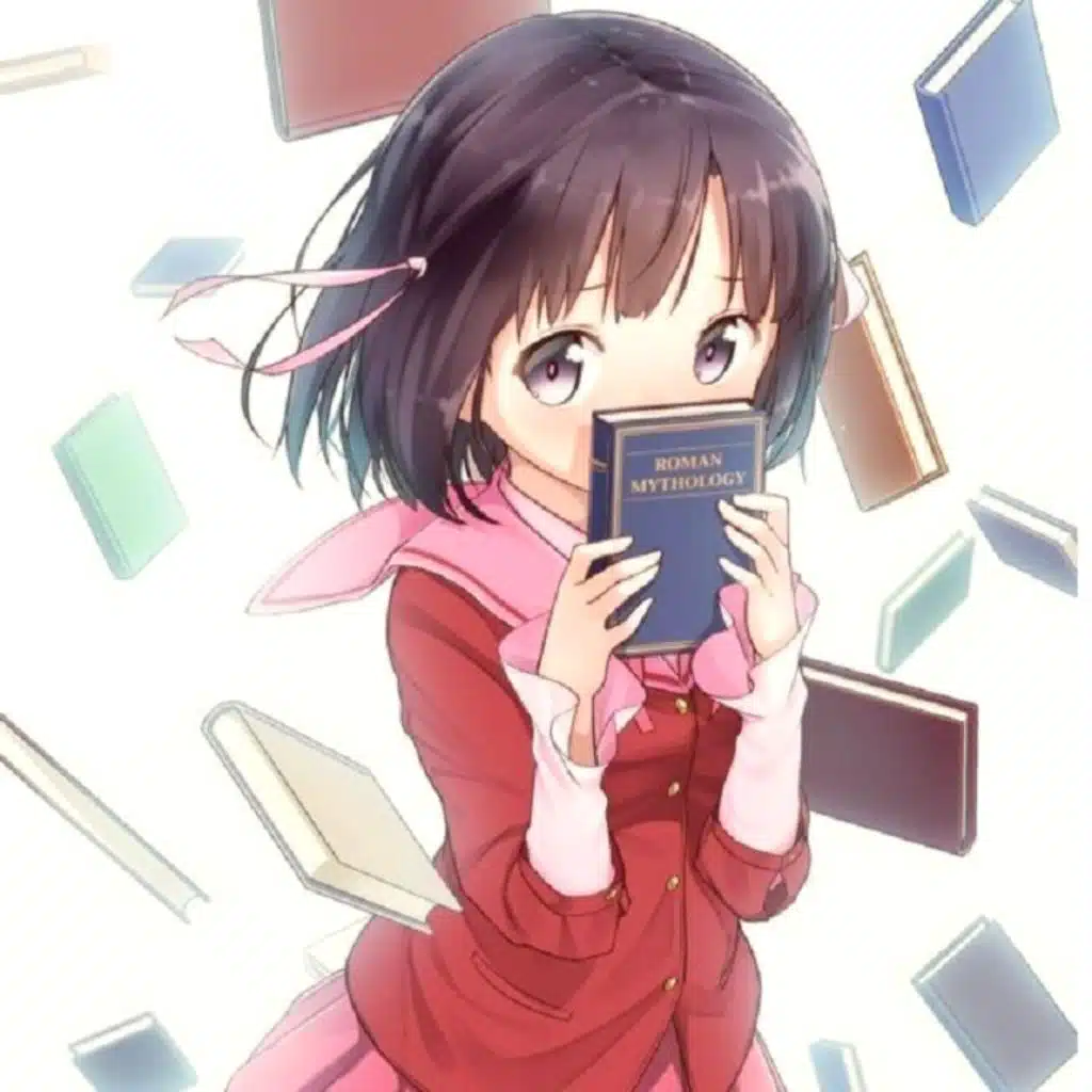 星尘 & Mek0