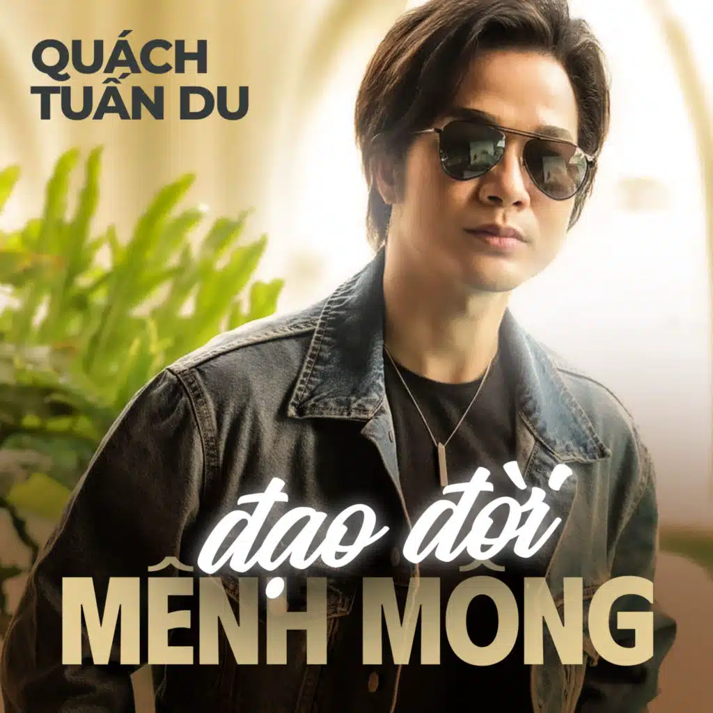 Quách Tuấn Du & Thanh Ngọc