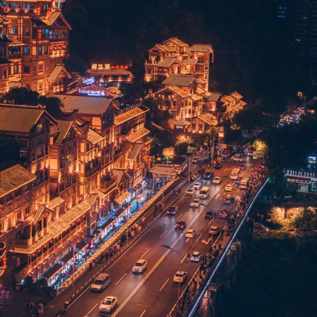 我一直在等你（精品舞曲）