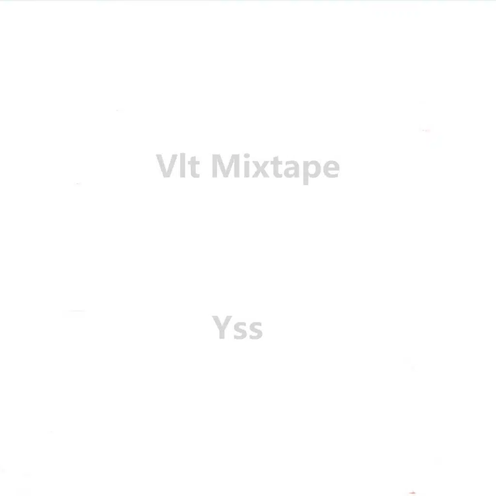 VLT Mixtape