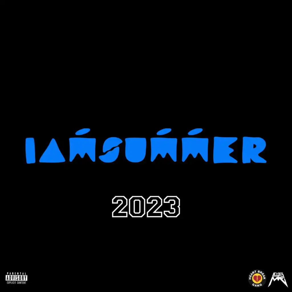 Bounce (feat. isthatCJ)