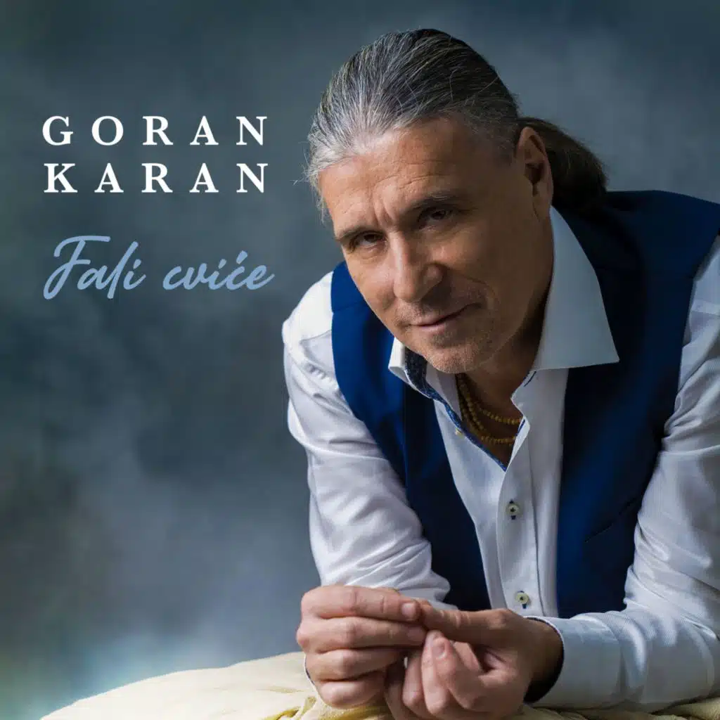 Goran Karan