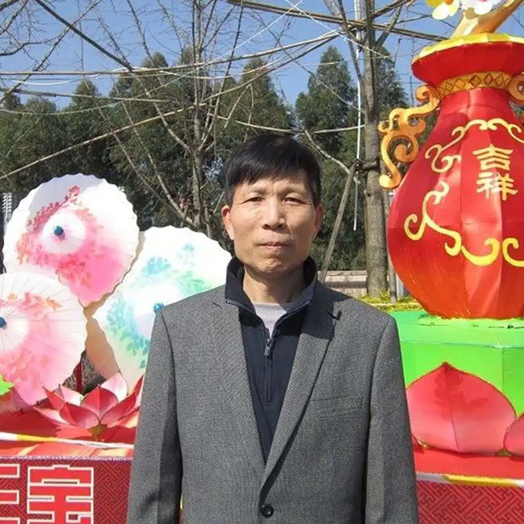 知音锦绣中华赞歌