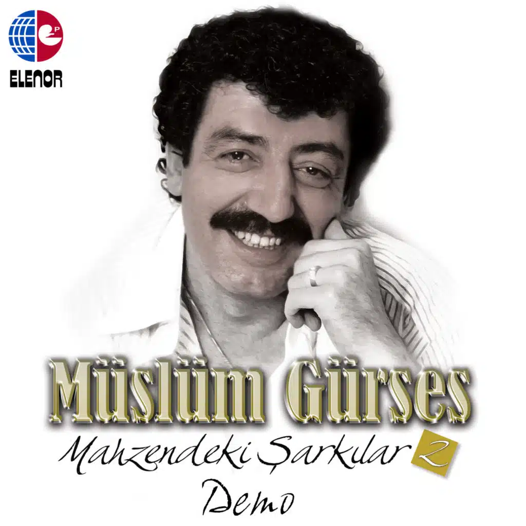 Daha Yokluğunun İlk Akşamında (DEMO)