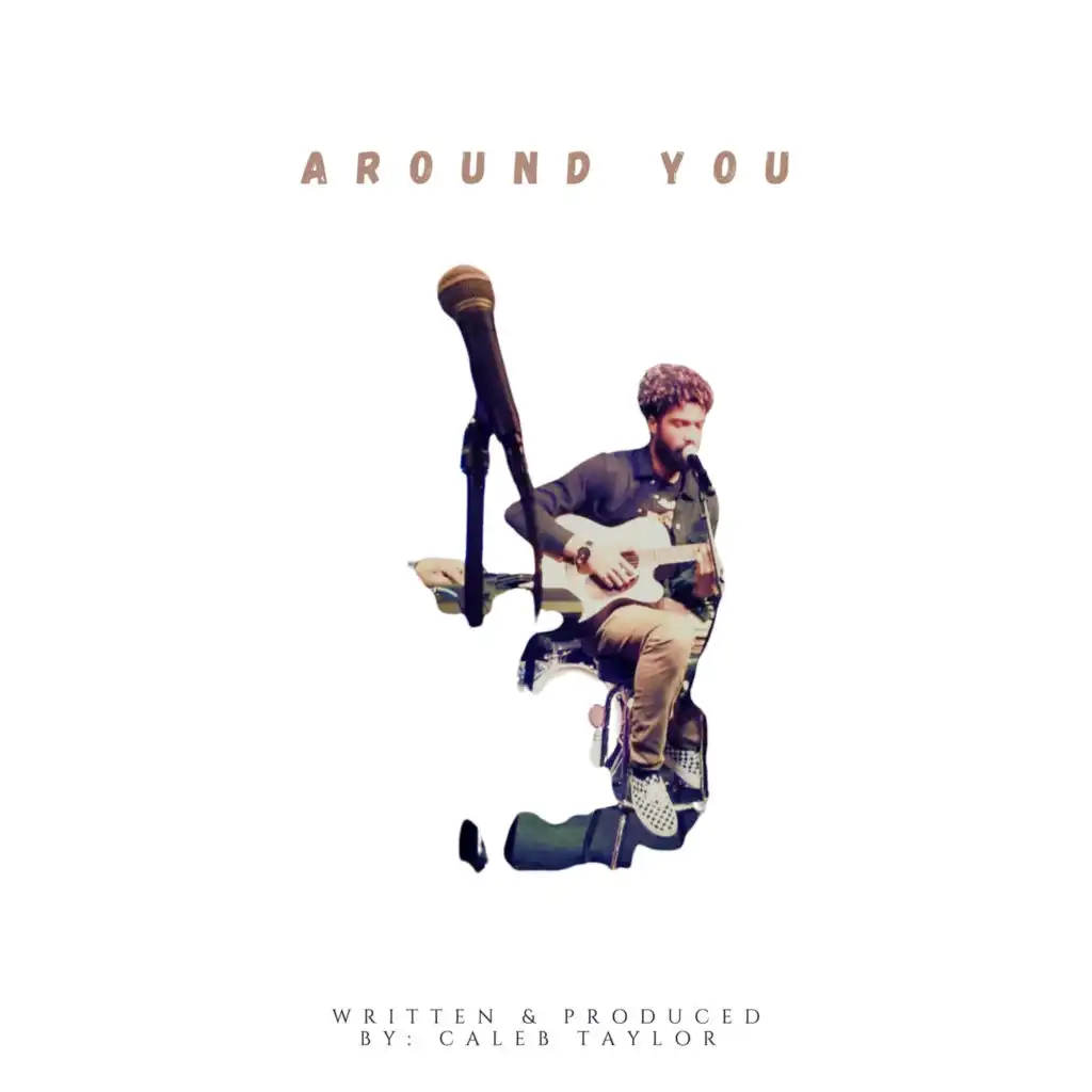 Around You