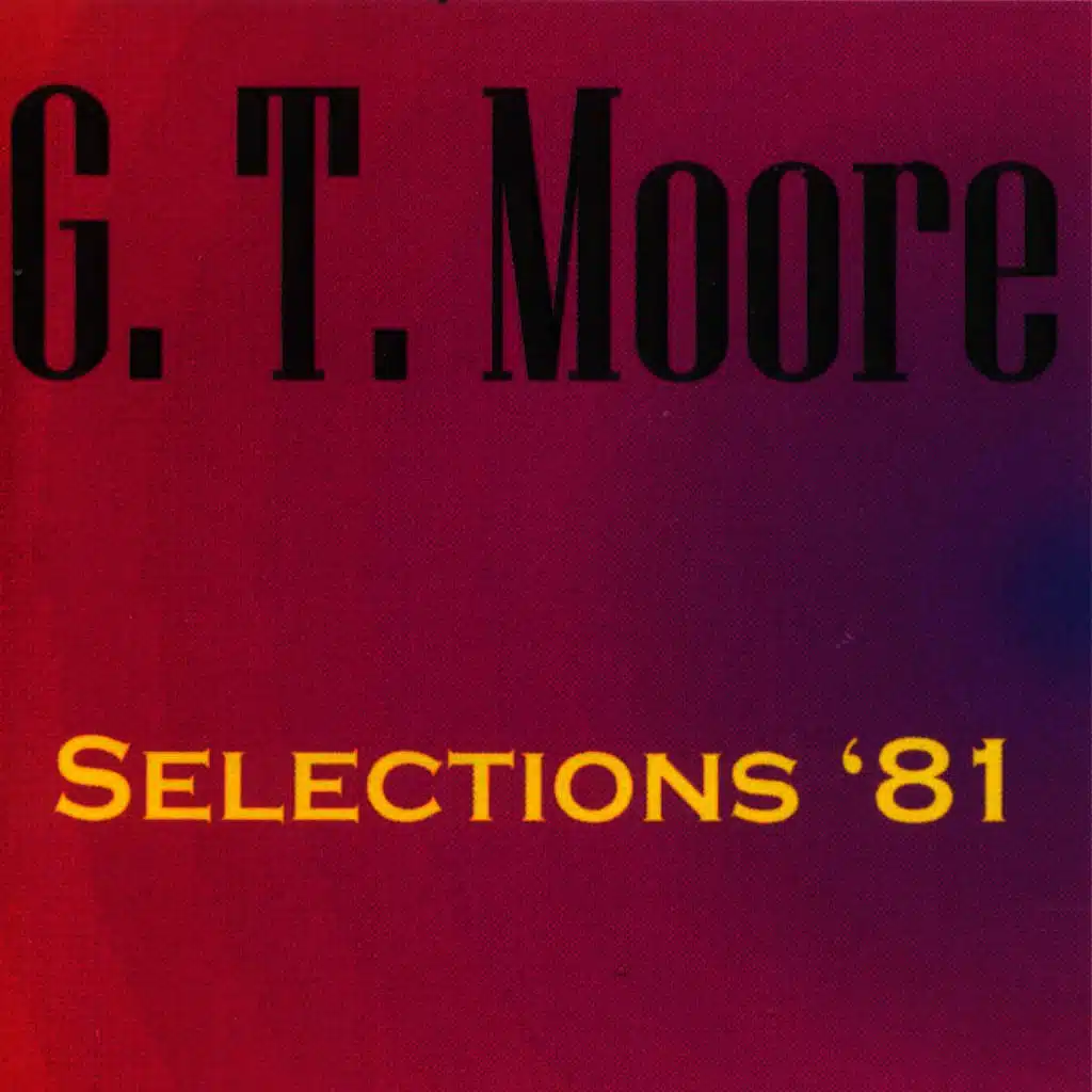Selections '81