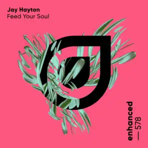 Jay Hayton