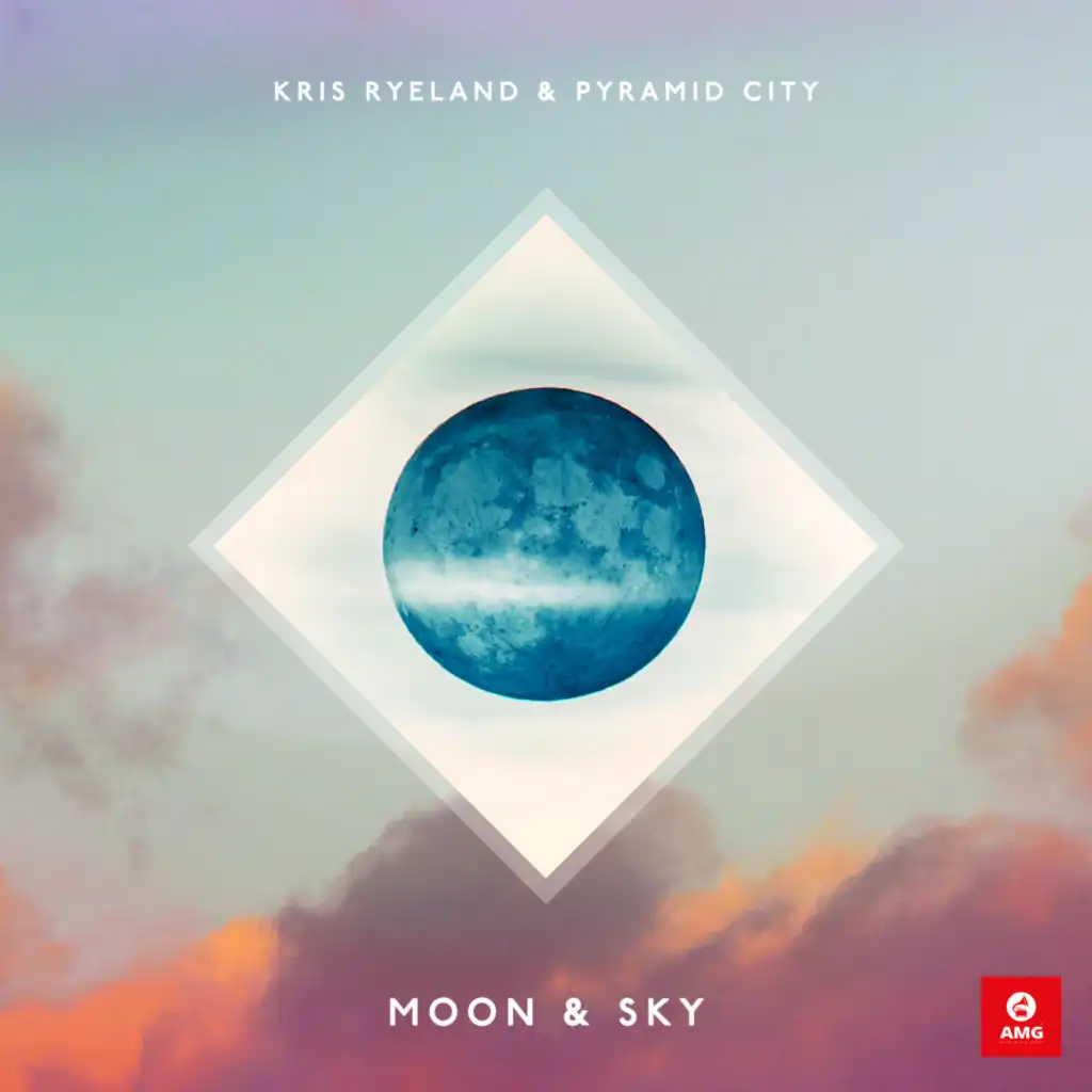 Moon & Sky (Radio Edit)