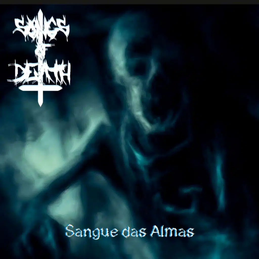 Songs of Death