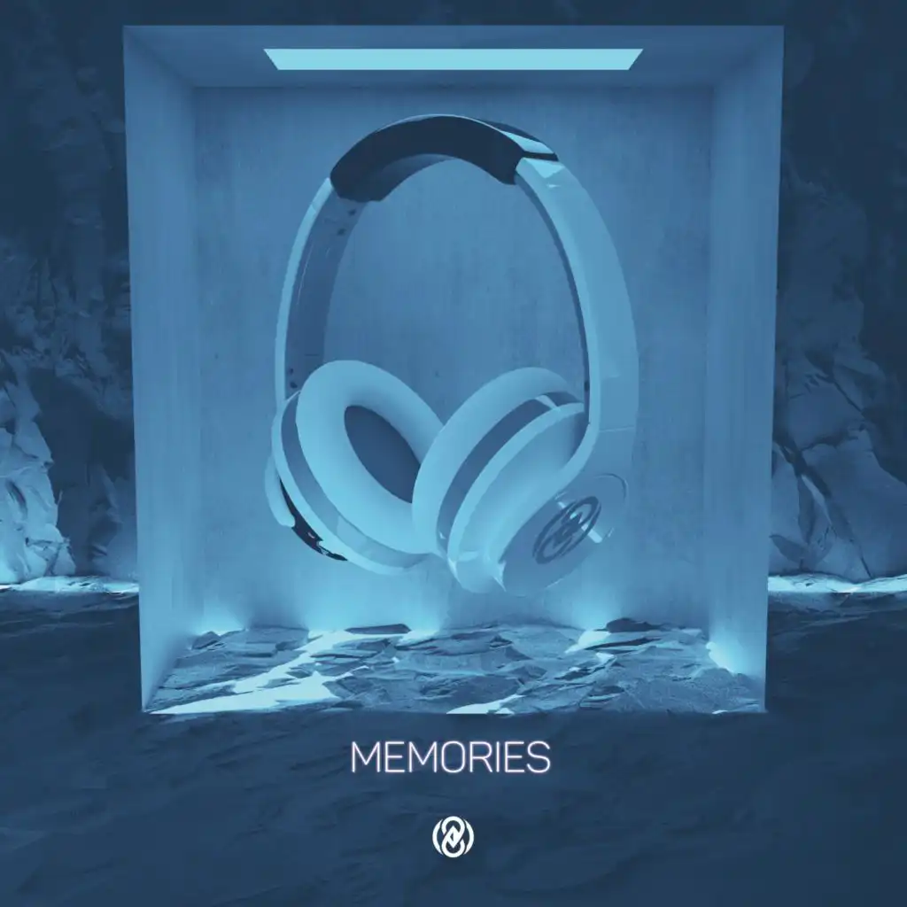 Memories (8D Audio)