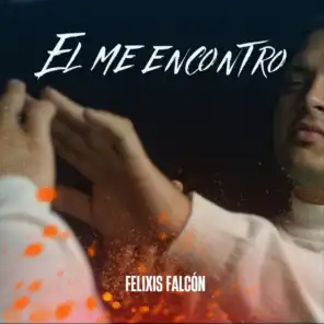 Felixis Falcon