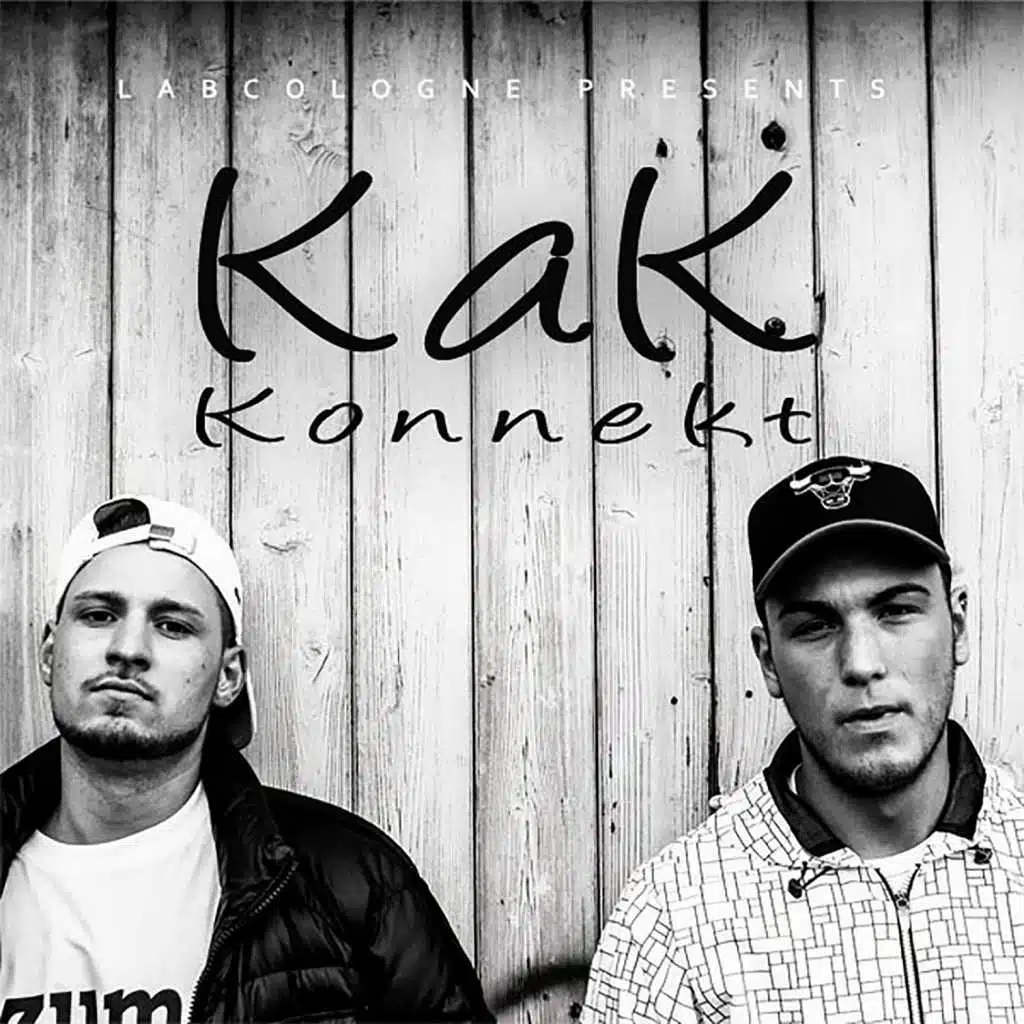 KaKKonnekt