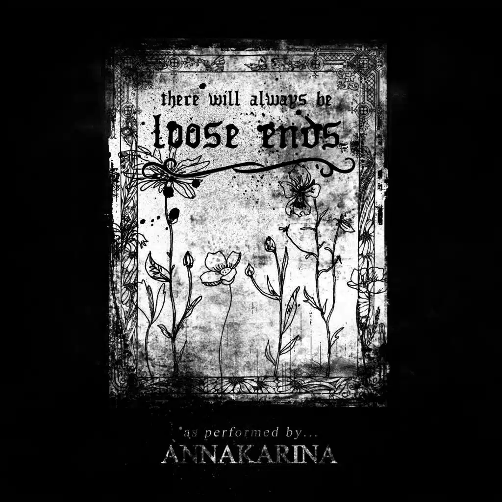 Our Fair Oppressors (Live 6-10-2015)