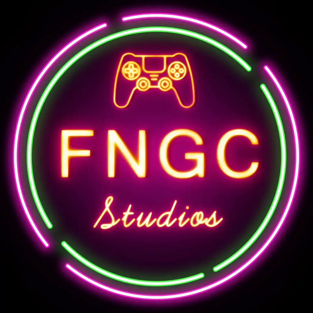 FNGC Studios