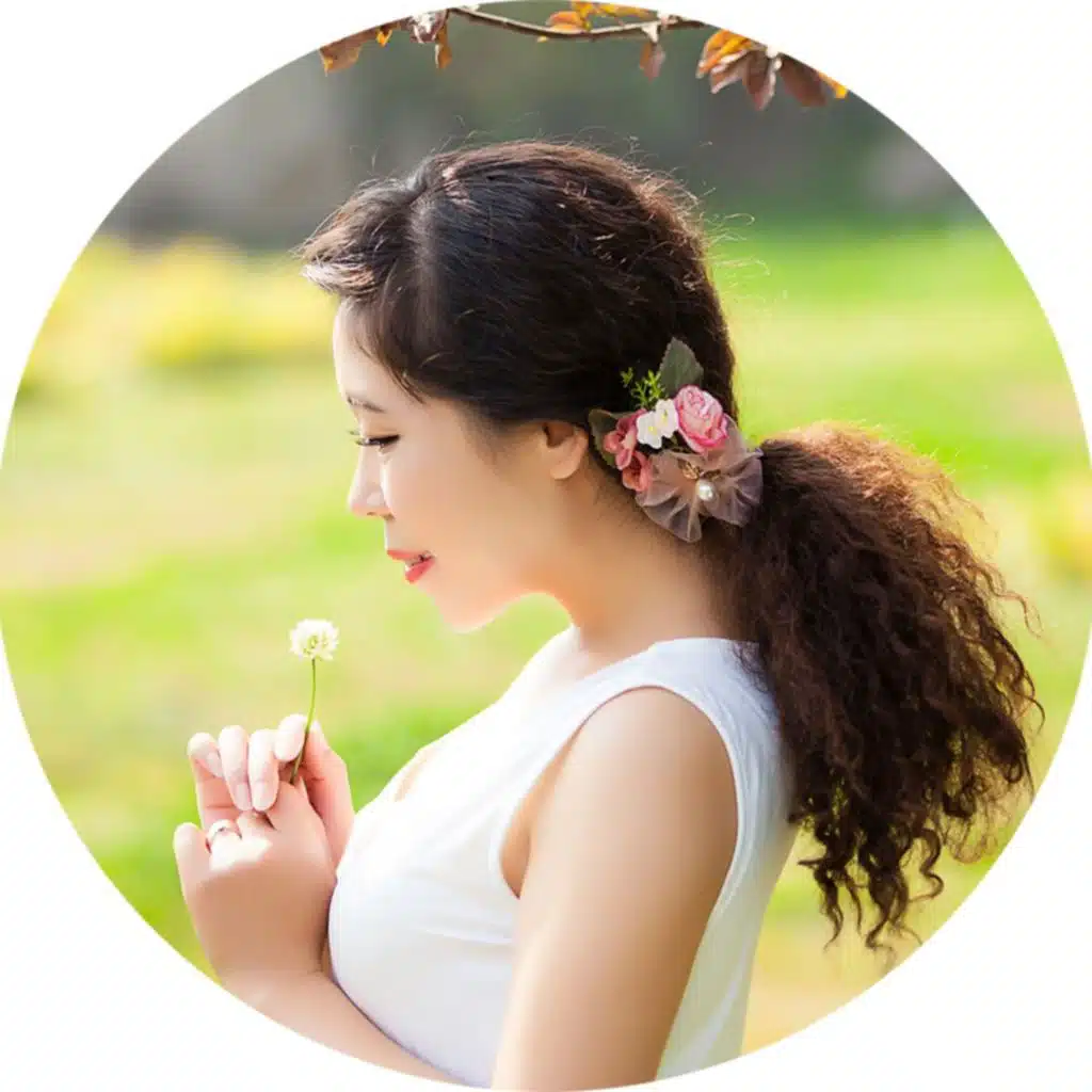 我在等你 (高潮版)