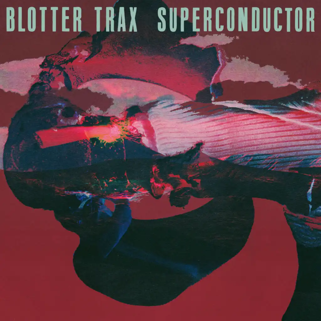 Super Conductor