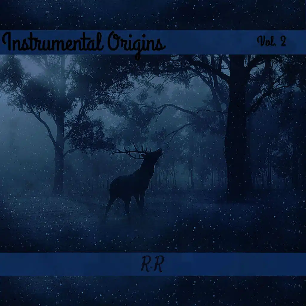 Constant Saviour (Acoustic Fingerstyle)