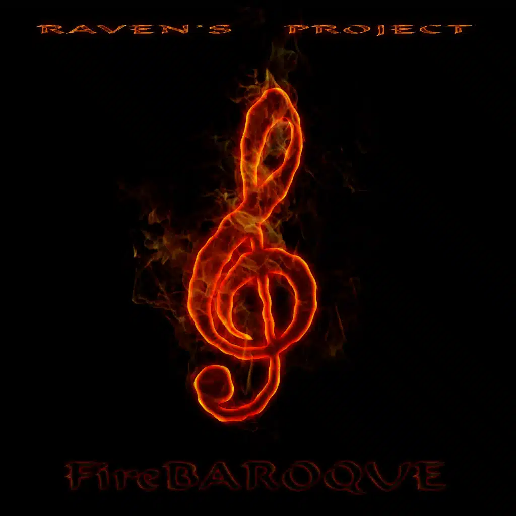 Firebaroque