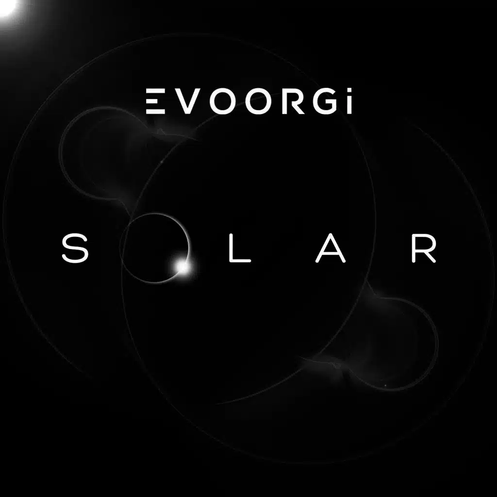 SOLAR