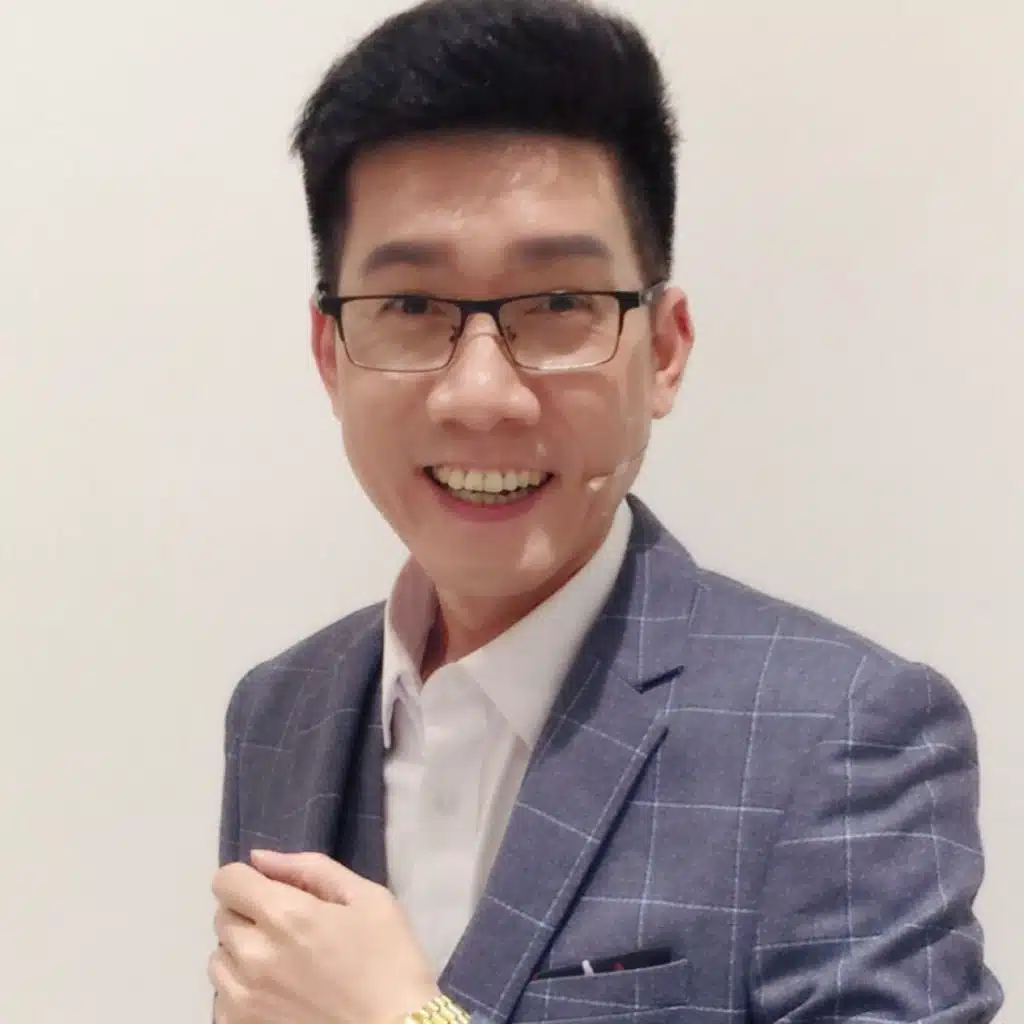 方得弟原创童谣作品