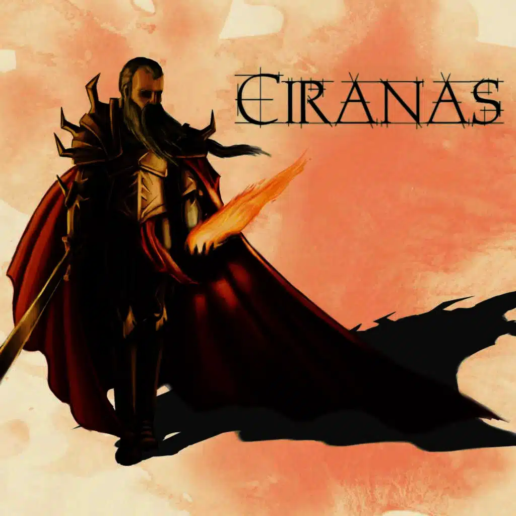 Ciranas