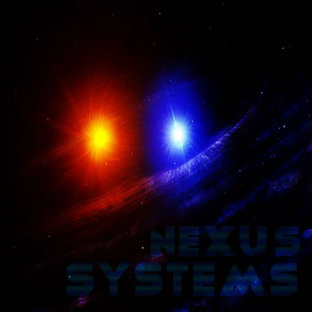 Nexus Systems