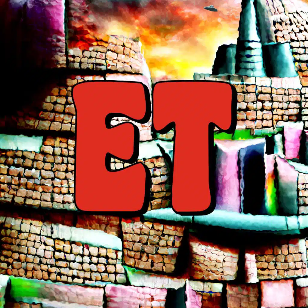 ET