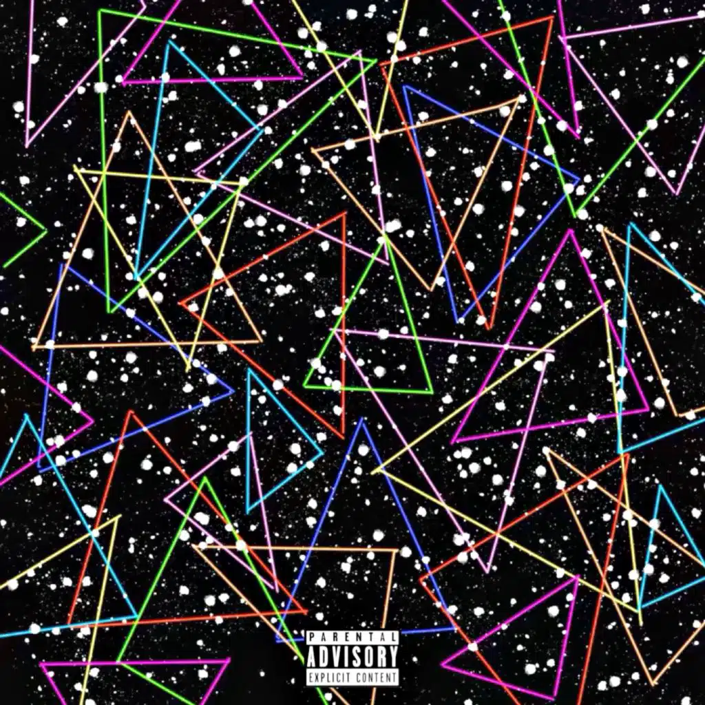 deceit - 2 deceited (Live)