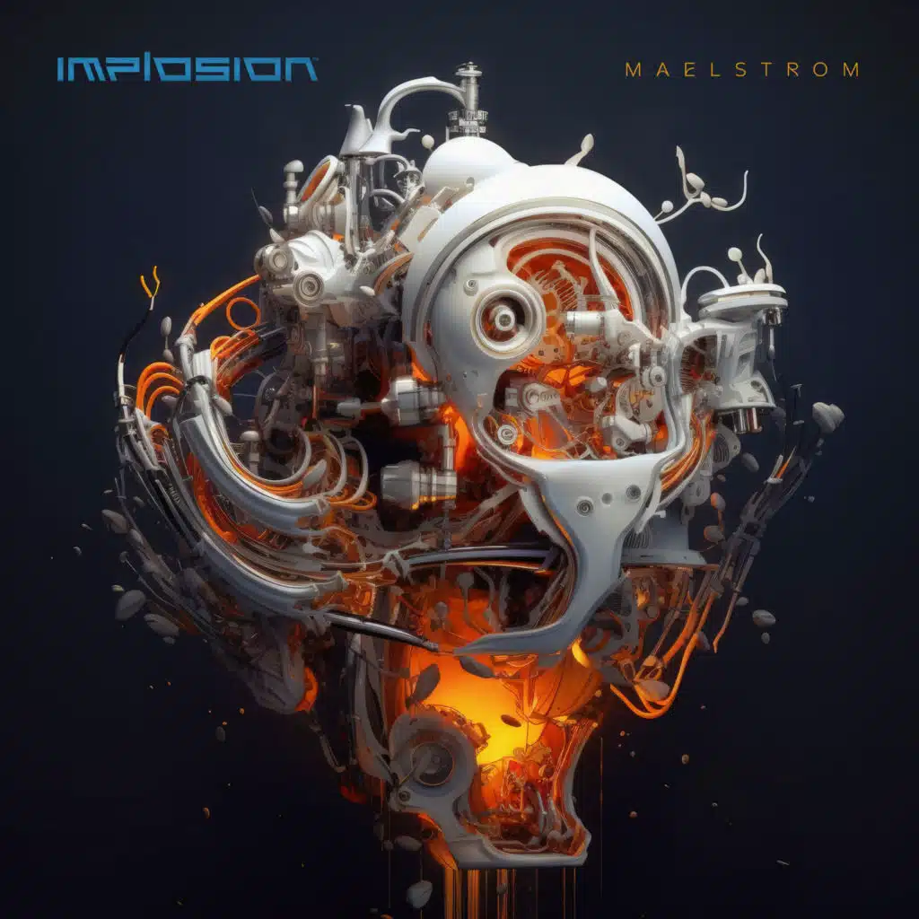 Implosion
