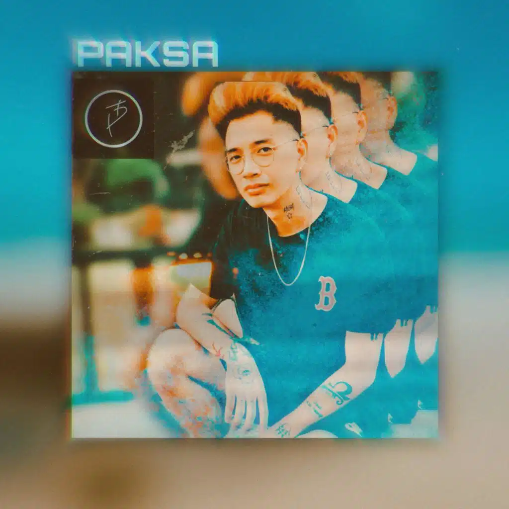 Paksa