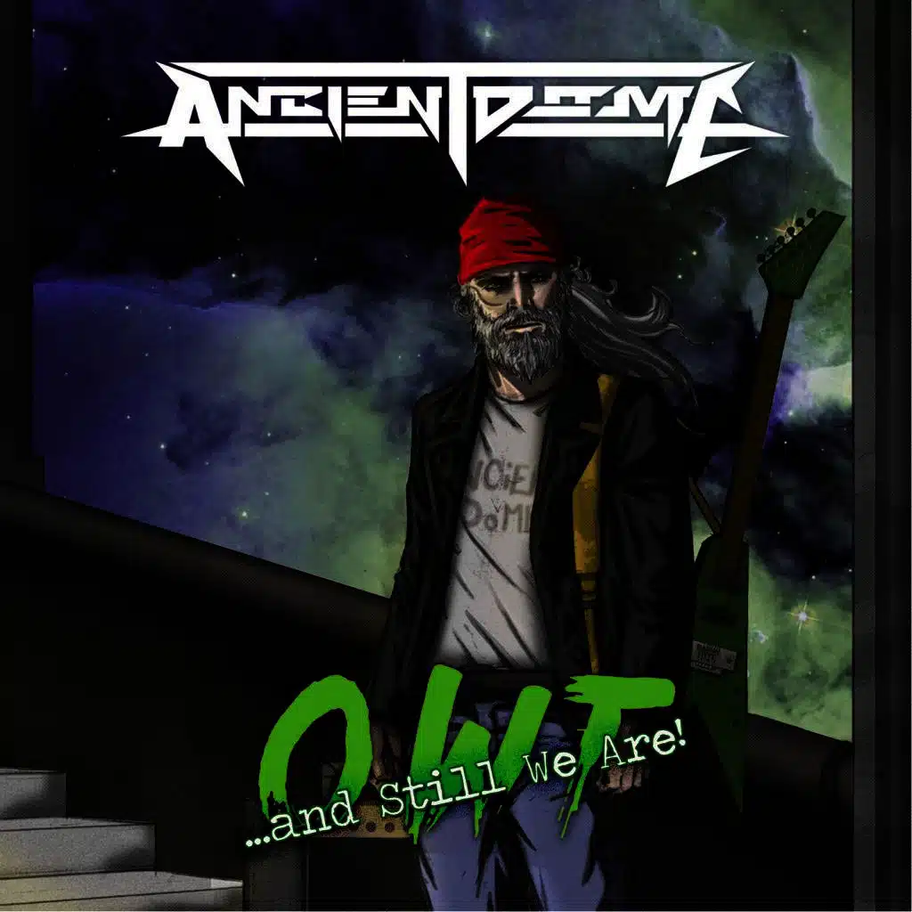 O.W.T. …And Still We Are