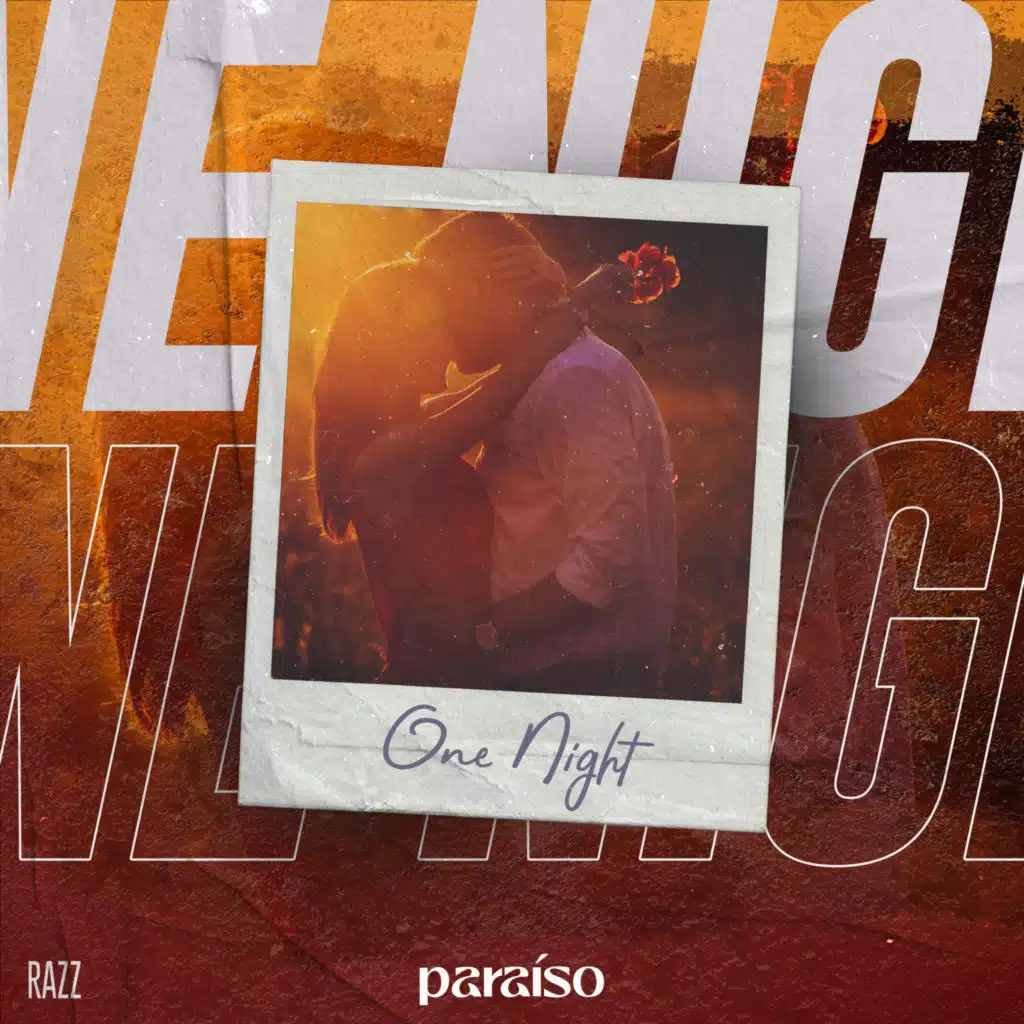 One Night