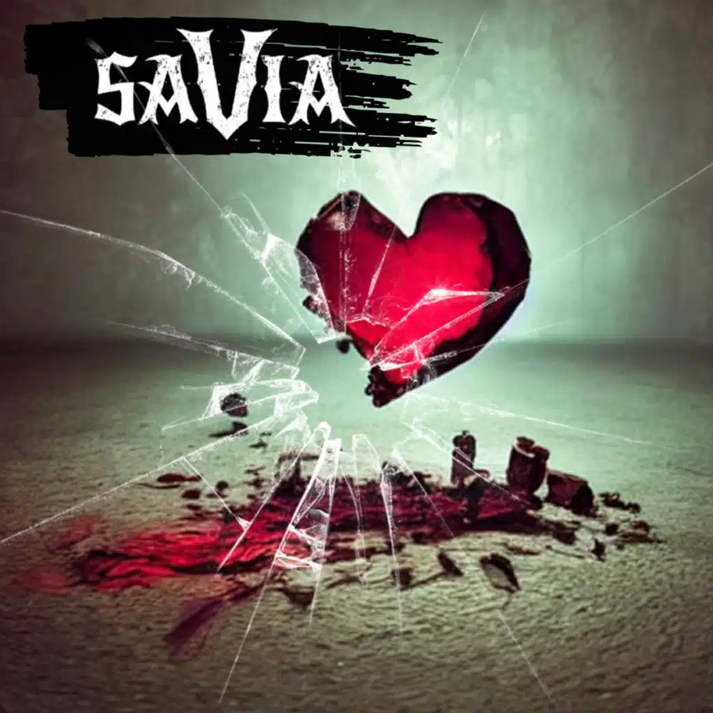 Sävia