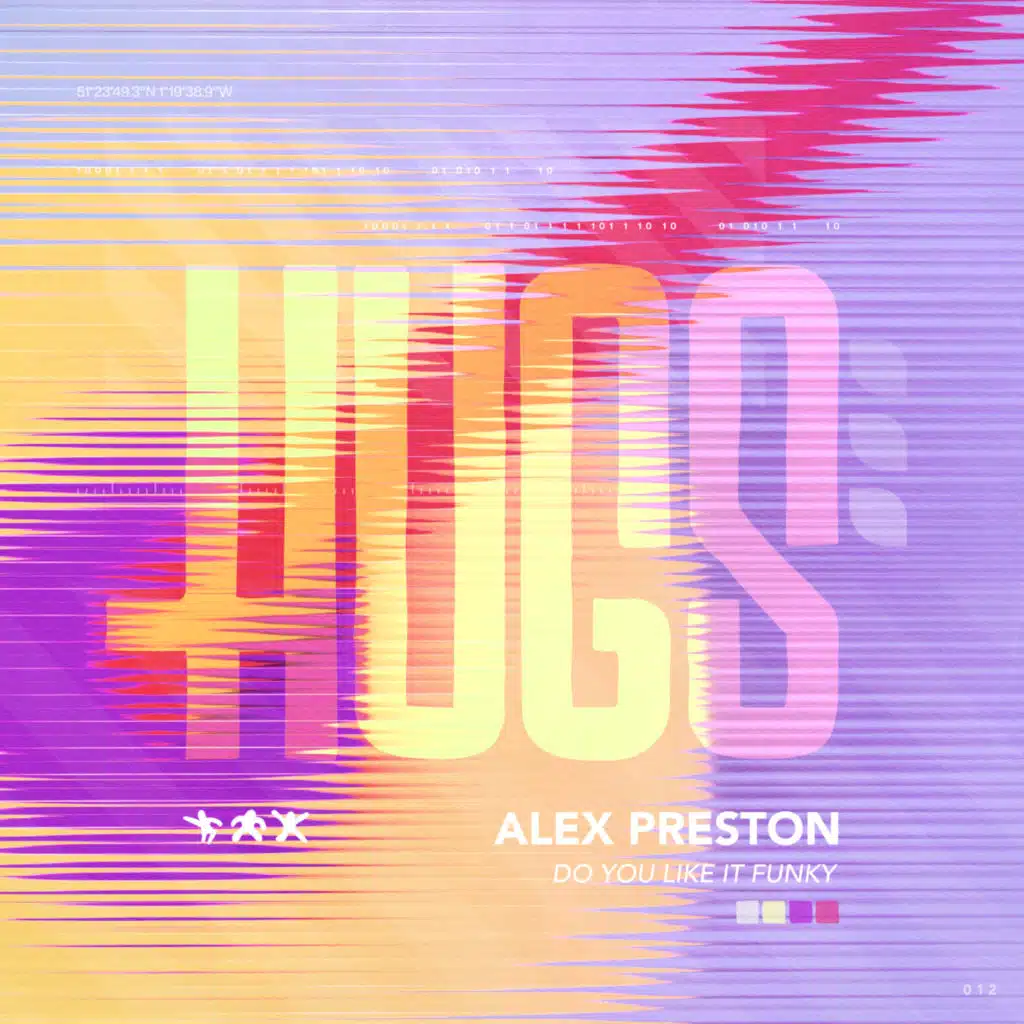 Do You Like It Funky