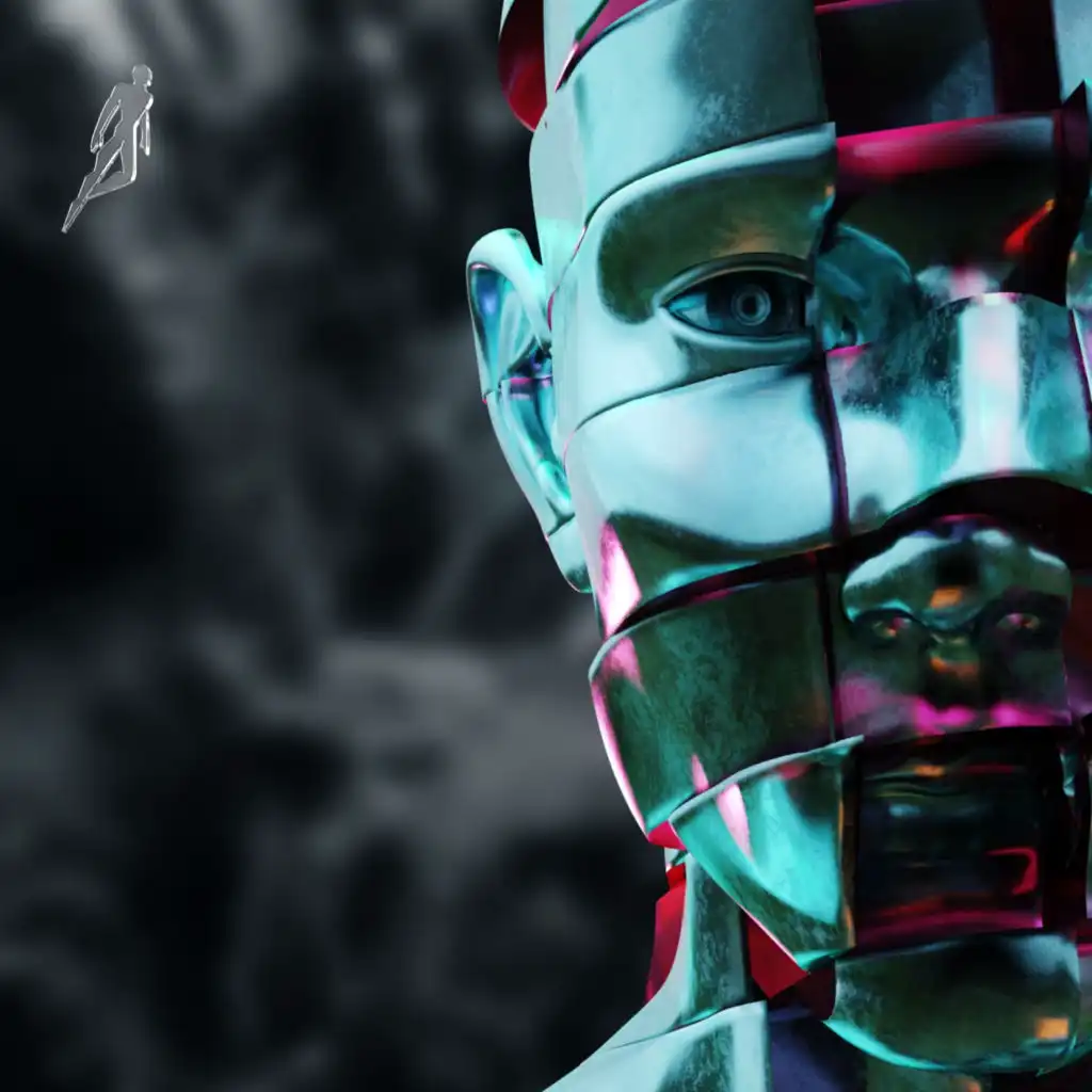 Concentrate (Radio Mix)