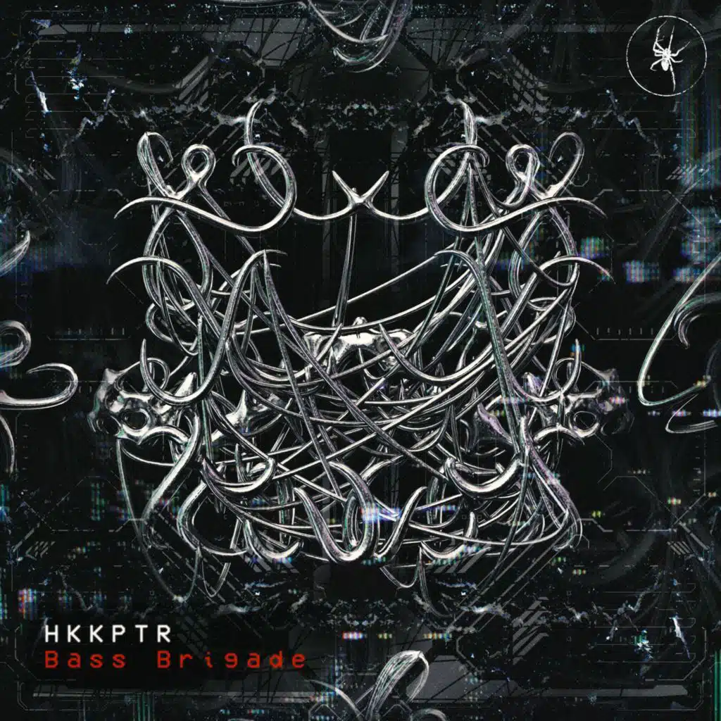 HKKPTR
