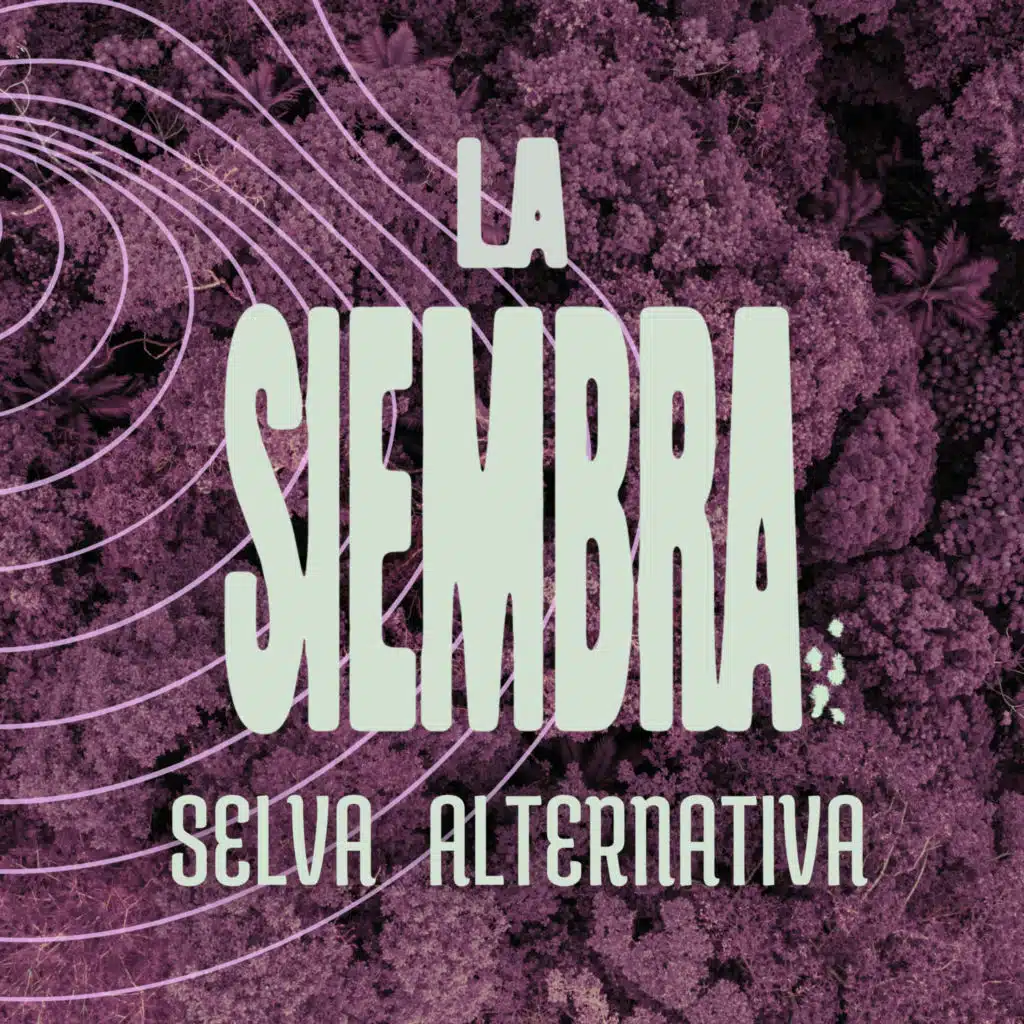 Selva Alternativa
