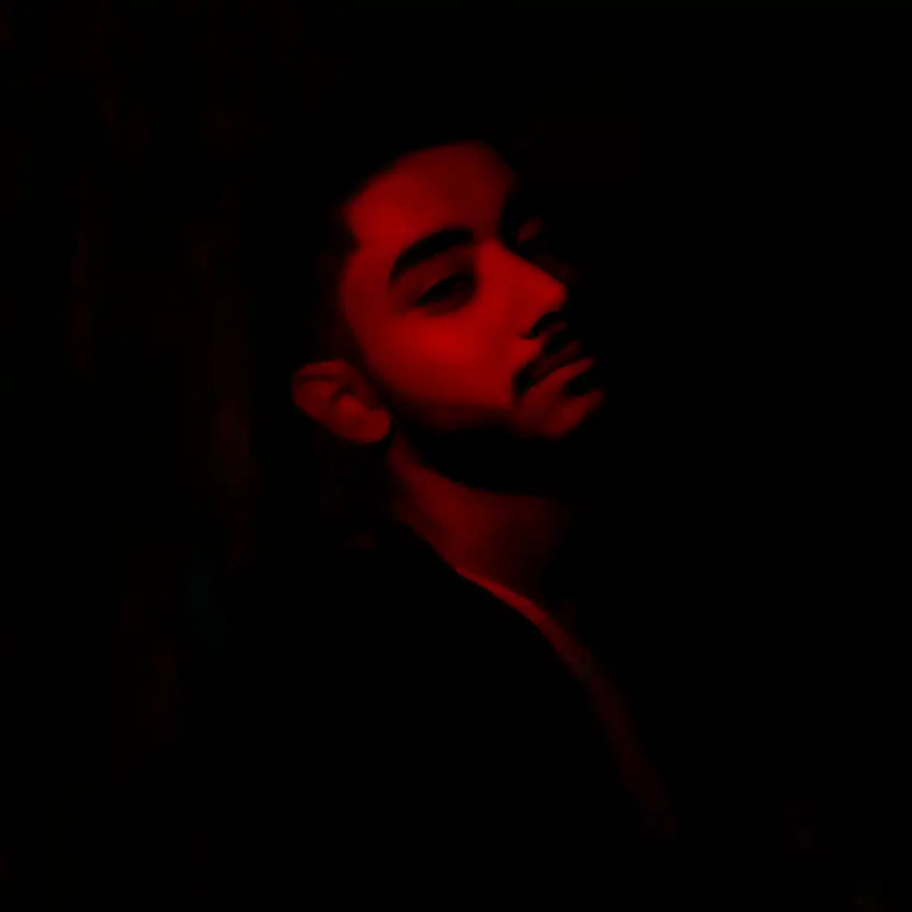علي غزالة