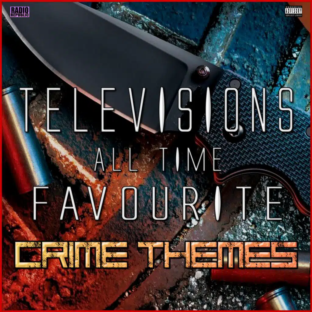 Big Screen International