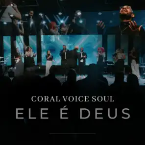 Coral Voice Soul