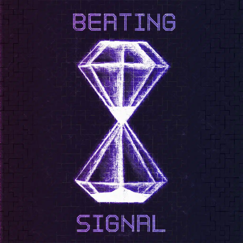 Beating Signal