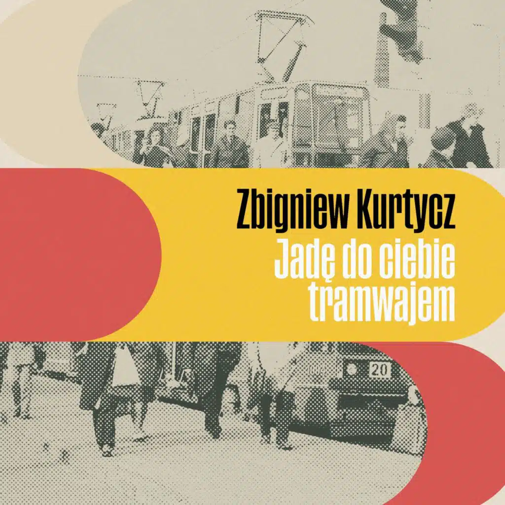 Zbigniew Kurtycz