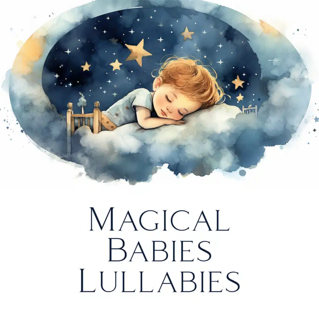 Baby Songs Academy & Greatest Kids Lullabies Land