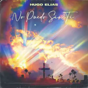 Hugo Elias