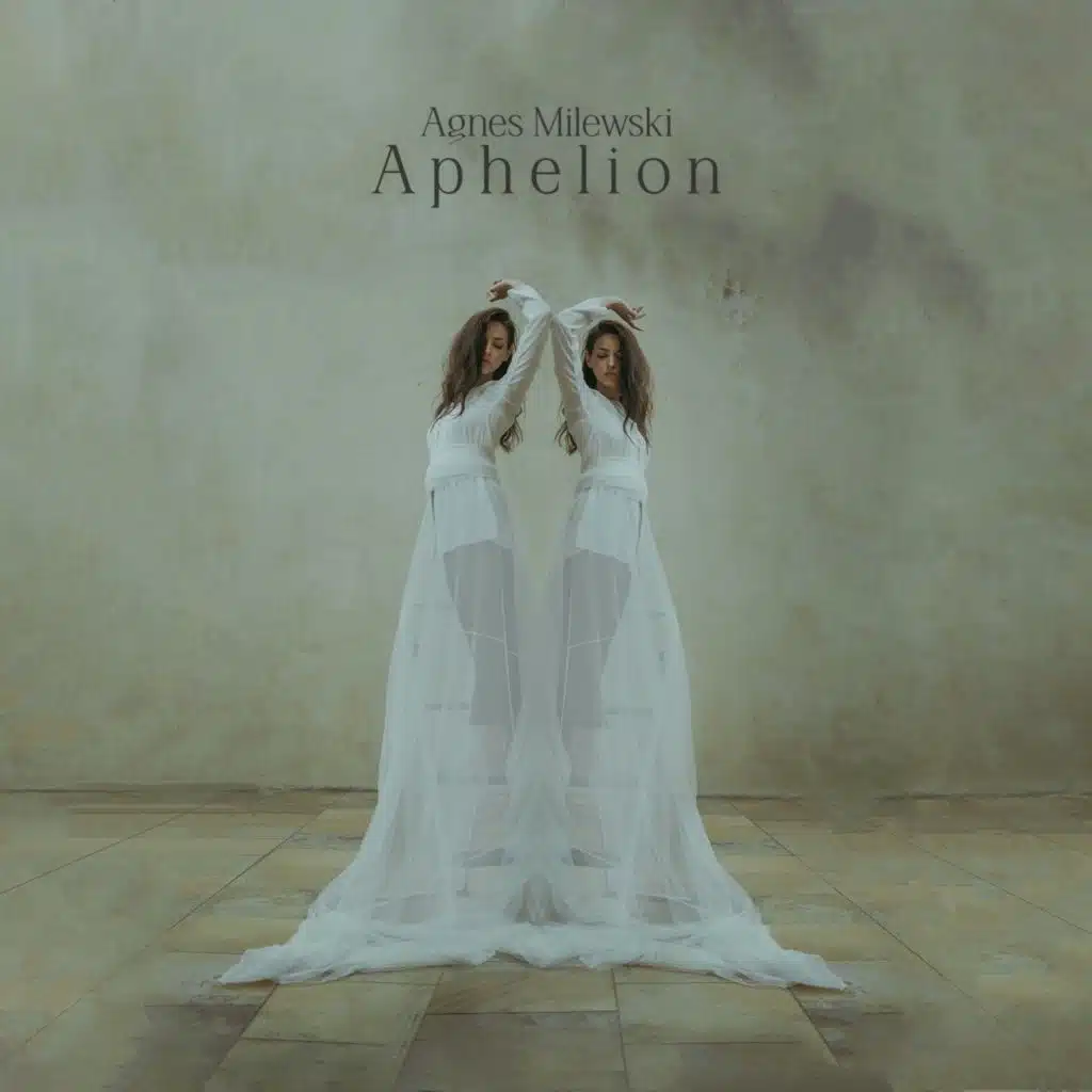 Aphelion