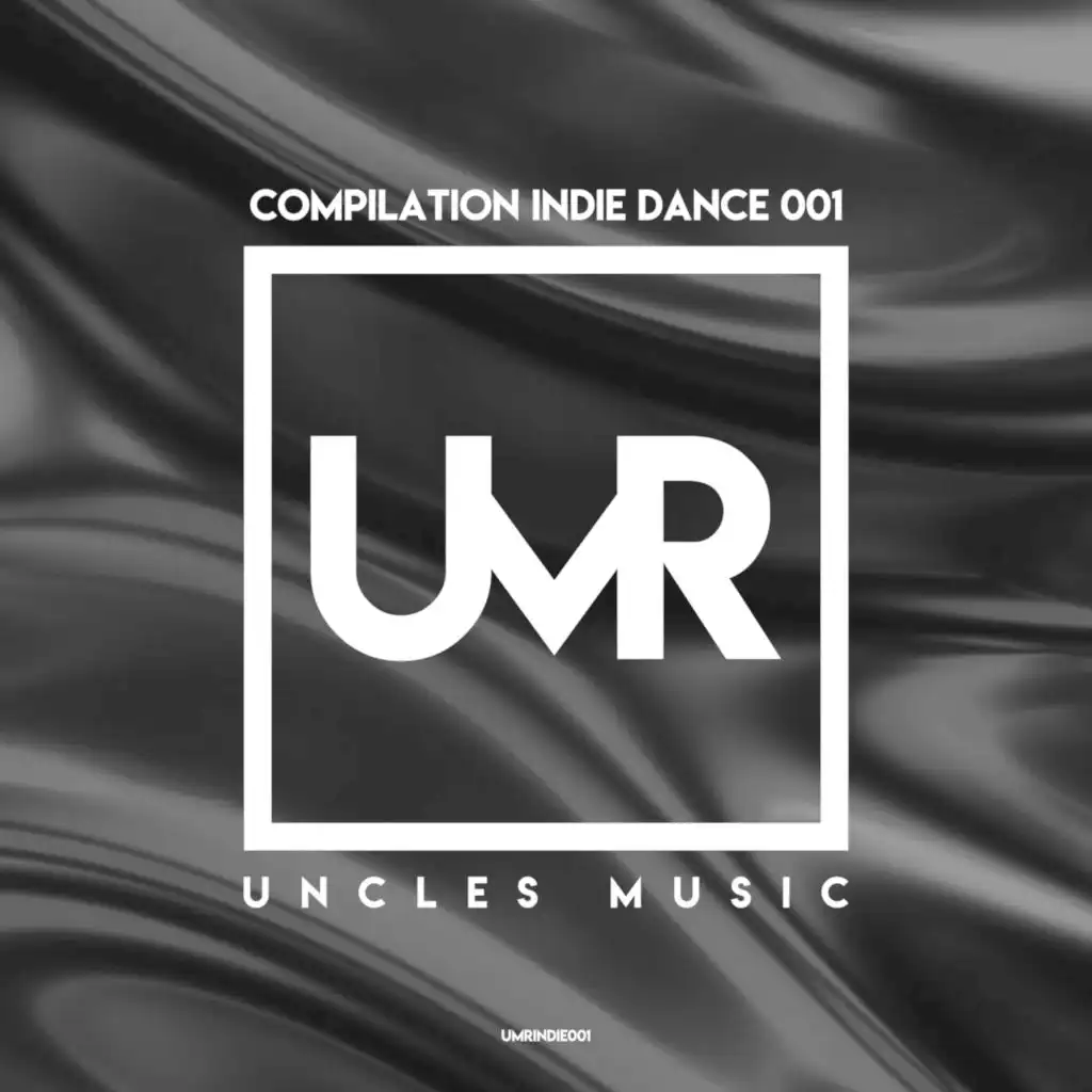 Uncles Music "Compilation Indie Dance 001"