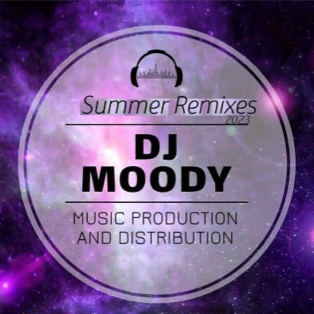 زين - كذابة (ريمكس)