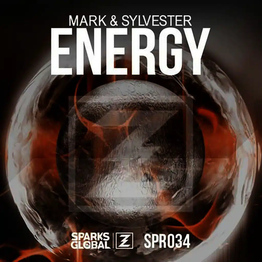 Energy