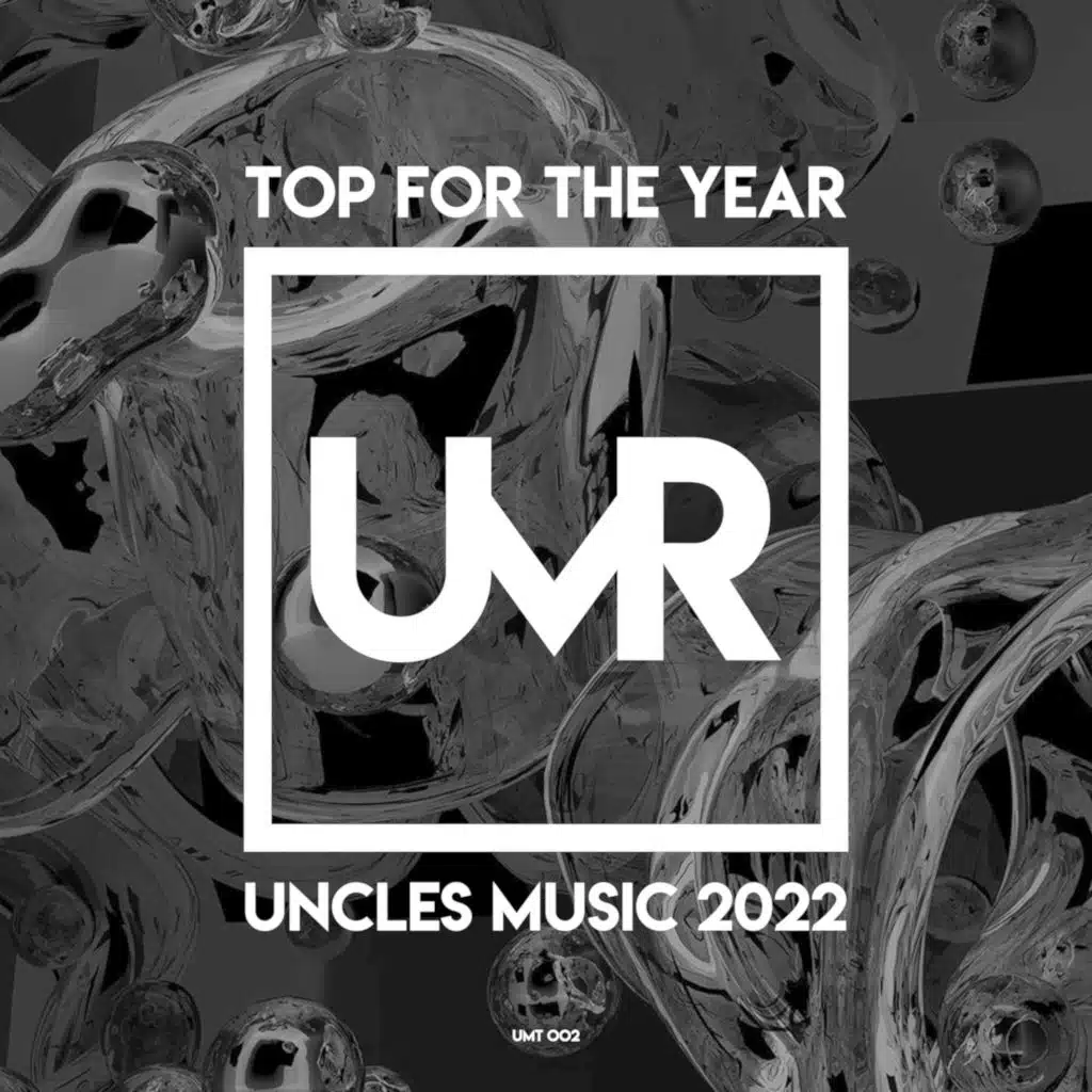 SevenEver, Nopopstar, 2JOHN'S, Eugene Jay, No Hopes & Andrey K