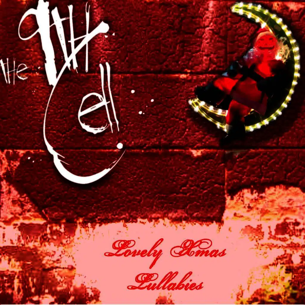 Lovely Xmas Lullabies